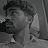 Sidharth Girish