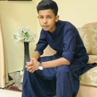 Abdul Hameed Haquani