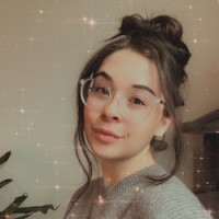 Sarai Rogers