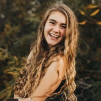 Brinna Weiseth