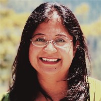 Devamita Sen