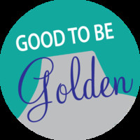 Good To Be Golden