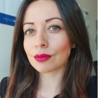 Pınar Gürkan