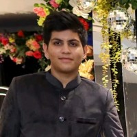 Siddh Jain
