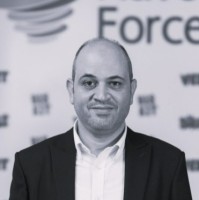 Mahmoud Hamdy