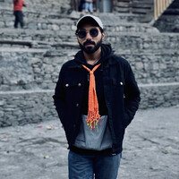 Sunny Baig
