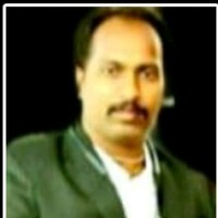 Ravi Teja A