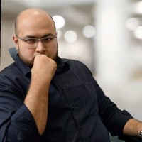 Fuad Rahman
