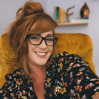 Felicia Bliss