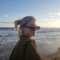 Nicole Charron