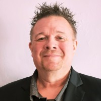 Jeff Hanson
