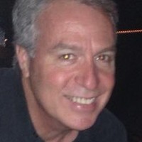 Scott Fischer