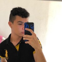 Omar Silva