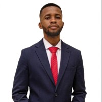 Itumeleng Rasodi