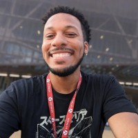 Tyler Chancellor