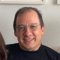 Adolfo Arguello Lacayo