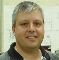 Michael Sistek