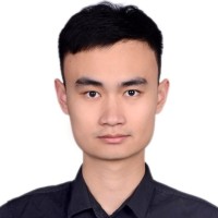 Allen Hua