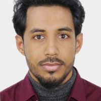 Arifur Rahaman