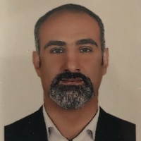 Hamidreza Ramezani Rad