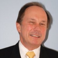 Patrick Beyer