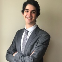 Tomás Fragelli