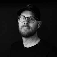 Joel Lindskog