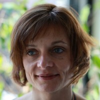 Carole Ehrhard