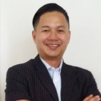 John Robert GurayJohn Robert Guray is an Influencer