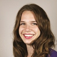 Caty Schmitter