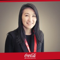 Noriko Ebihara