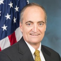 Mark B. Van Kirk