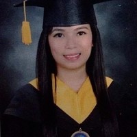Shiela Liabres