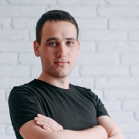 Artem Pianykh