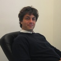 Paolo Catoni