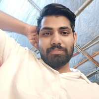 Praveen Kumar