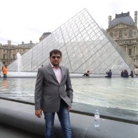 Jasbir.S Samby