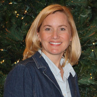 Laurel Grant