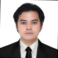 Paulo Nico Abajon