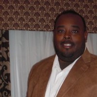 Fred Williams