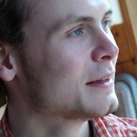 Jonne Kervel