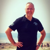 Marcus Vankan
