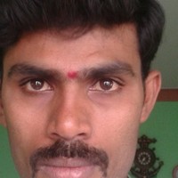 Babu Reddy