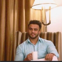 Ishan Jaswal