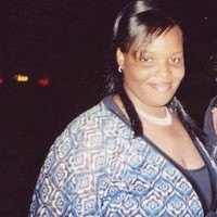 Brittinia Armstead-Basden
