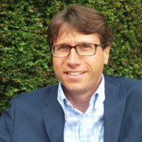 Jan De Baere