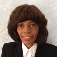 Melanie Adelaide Henry, Mba, Msa
