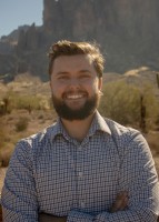 Adam Ahrens