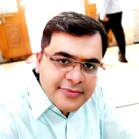 Sachin Athani