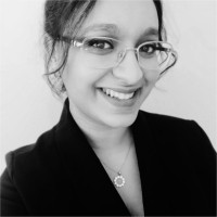 Soukaïna DYOURI, PhD